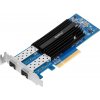 Synology E25G21-F2