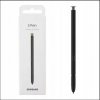 Originálne Dotykové Pero Samsung S Pen pre Galaxy S23 Ultra Grade A+ Black Bulk