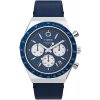 TIMEX TW2W51700