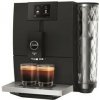 Automatický kávovar Jura ENA 8 Full Metropolitan Black