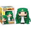 Funko POP! My Hero Academia Ibara Shiozaki Special Edition