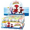 Bublifuk DULCOP 60 ml, Spidey Friends