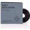 MAX BENJAMIN Dodici Vôňa do auta náhradná náplň