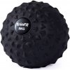 Trinfit Slam ball 8 kg