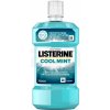 Listerine Cool Mint 250 ml