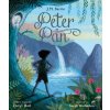 Peter Pan - Caryl Hart