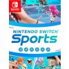 Nintendo Switch Sports (SWITCH) Nintendo Key 10000326367002