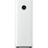 Xiaomi Mijia Smart Air Purifier Max biely