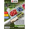 JUTA Netkaná agrotextília biela zakrývacia 3,2 x 10 m JUTA