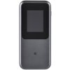 Router ZTE MU5120 5G