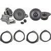 Reproduktory do Hyundai i20 II set č. 3