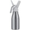 Šľahačková fľaša Kayser Kayser Šlehačková láhev WHIP creamer 0,5 l