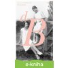 E-kniha Nerozlučné - Simone de Beauvoir