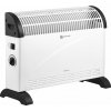 Konvektor Home HC-B200W Addax (HM-HC-B200W)