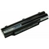 Batérie AVACOM NOFS-AH53-806 pre Fujitsu Siemens LifeBook AH530, AH531 Li-Ion 10,8 V 5200mAh/56Wh NOFS-AH53-806