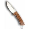 Nôž Muela RHINO 10SV.C