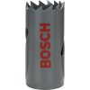 Bosch Dierová píla Bimetal (HSS dvojkov), pr. 25 mm 2608584105
