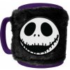 Nightmare Before Christmas, hrnek s návlekem