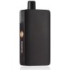 Dotmod dotPod Max Kit Barva: Black