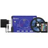 Sonoff L2 Lite Smart Led Light Strip 5m