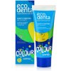 Ecodenta Toothpaste Cavity Fighting zubná pasta 75 ml