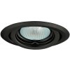 GREENLUX AXL 2115-MB GXPP057