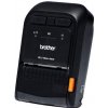 mobilná tlačiareň BROTHER Rugged Jet RJ-2035B bluetooth, MFi