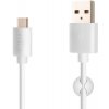 Fixed FIXD-UC-WH USB