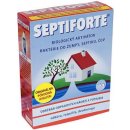 SEPTIFORTE 1kg