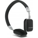 Harman Kardon Soho iOS