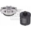FEBI BILSTEIN Filter hydrauliky, lamelové spojenie pohonu všetkých kolies 177900
