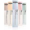 Farba na vlasy L'Oréal Professionnel Dia Light 7.3 50 ml