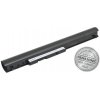 Batérie AVACOM pre HP 340 G1, Pavilion 15 n100 series Li-Ion 14,4 V 3200mAh 46Wh NOHP-34G1-P32