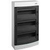 Noark PNS 36M NO P 101502