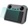 STABLECAM DJI RC / DJI RC 2- Ochranná fólia displeja (1 ks) (1DJ5200)