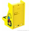 dreamGear My Arcade NANO PLAYER PRO 4.8 PAC-MAN