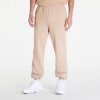 Kalhoty Nike x NOCTA Men's Fleece Pants Hemp/ Sanddrift M M