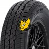 Zeetex CT6000 ECO 225/70 R15C 112/110T