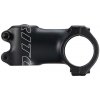 RITCHEY představec COMP Trail 35 35x65