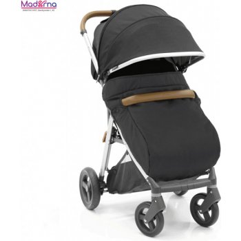 BabyStyle Oyster Zero Ink Black