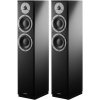 Dynaudio Emit M30