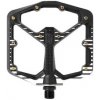 Crankbrothers Stamp 7 Small platformové pedále Fabio Wibmer Signature Edition