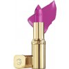 L'Oréal Paris Color Riche Shine Lipstick rúž 112 only in Paris 25 g