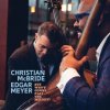 Meyer Edgar & Christian McBride - But Who's Gonna Play... [CD]
