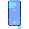 Apple iPhone 15 Pro Max - Lepka pod Stredný Rám Adhesive