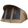 Starbaits Bivak A Terra New Continental