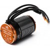 Spektrum motor striedavý Firma 5684 1200ot / V Sensored
