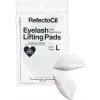 Refectocil Eyelash Lifting Pads - silikónové podložky na lashlifting, L