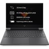 VICTUS by HP 15-fb2034nc Mica silver A85YPEA#BCM