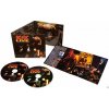 AC/DC: Live: 2 CD Collector's Edition - 2CD